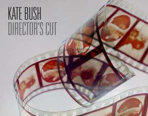 Kate Bush’s “new” album ‘Director’s Cut,’ a track-by-track review