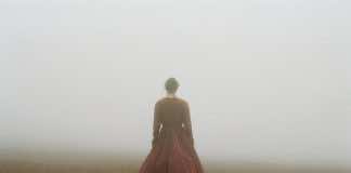 Film Review: Andrea Arnold’s raw and impressionistic take on ‘Wuthering Heights’