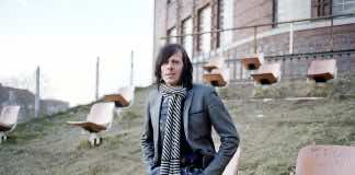 Posies’ Ken Stringfellow talks keeping busy and big — but tough — year with his old band
