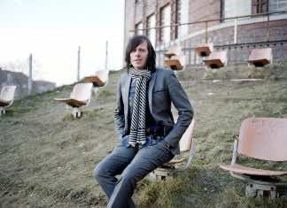 Posies’ Ken Stringfellow talks keeping busy and big — but tough — year with his old band