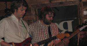 Indieethos exclusive: Casiokids singer talks lyrics, collaborations and theater (part 2 of 2)