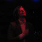 Indieethos Exclusive: Casiokids’ frontman talks influences and new album (part 1 of 2)