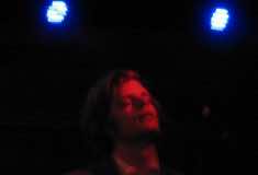 Indieethos Exclusive: Casiokids’ frontman talks influences and new album (part 1 of 2)