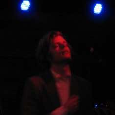 Indieethos Exclusive: Casiokids’ frontman talks influences and new album (part 1 of 2)