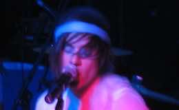 Of Montreal do more touring for ‘False Priest,’ visit Fort Lauderdale, Fla.