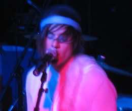 Of Montreal do more touring for ‘False Priest,’ visit Fort Lauderdale, Fla.