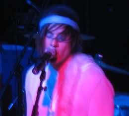 Of Montreal do more touring for ‘False Priest,’ visit Fort Lauderdale, Fla.