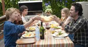 Indie film ‘Kids Are All Right’ keeps expanding in theaters, deservedly so