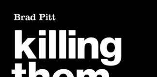 Film review: The existential malaise of crooks and killers in ‘Killing Them Softly’