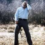 Fassbinder’s prophetic 1973 sci-fi work ‘World on a Wire’ finally sees theatrical release