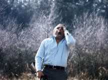 Fassbinder’s prophetic 1973 sci-fi work ‘World on a Wire’ finally sees theatrical release