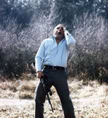 Fassbinder’s prophetic 1973 sci-fi work ‘World on a Wire’ finally sees theatrical release