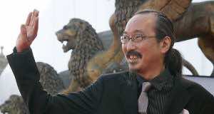 RIP Satoshi Kon, anime director extraordinaire