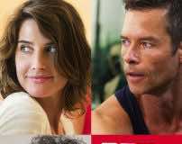 Results explores complexity of loving with endearingly flawed characters — A film review