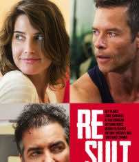 Results explores complexity of loving with endearingly flawed characters — A film review