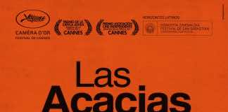 Film review: An appreciation of the minimalist beauty of ‘Las Acacias’