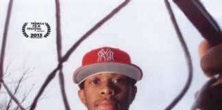 Film Review: ‘Lenny Cooke’ offers compelling lessons of a talented loser