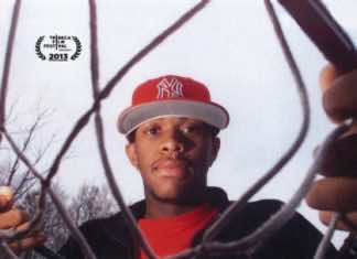 Film Review: ‘Lenny Cooke’ offers compelling lessons of a talented loser