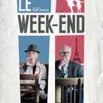 Film Review: ‘Le Week-End’ balances delicate humor with harsh depiction of 30-year marriage