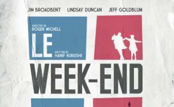 Film Review: ‘Le Week-End’ balances delicate humor with harsh depiction of 30-year marriage