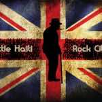 'Little Haiti Rock City' to explore the legacy of Churchill's Pub in Miami… if Kickstarter can help