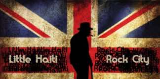 'Little Haiti Rock City' to explore the legacy of Churchill's Pub in Miami… if Kickstarter can help