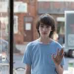 Little Men and the heartbreaking inevitable — a film review