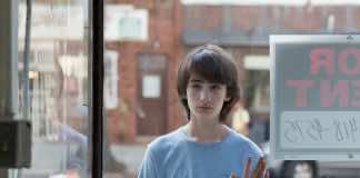 Little Men and the heartbreaking inevitable — a film review