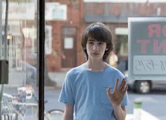 Little Men and the heartbreaking inevitable — a film review