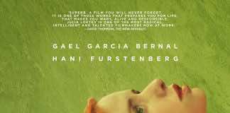 Film Review: the insignificance of trauma in the land of ‘The Loneliest Planet’