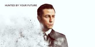 Film Review: ‘Looper’ smartens up sci-fi tropes to riveting effect