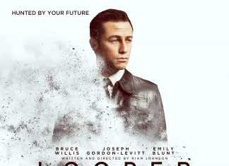 Film Review: ‘Looper’ smartens up sci-fi tropes to riveting effect