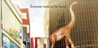 The Sounds of Film: 5 great soundtracks in Indie Films you may have missed