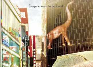 The Sounds of Film: 5 great soundtracks in Indie Films you may have missed