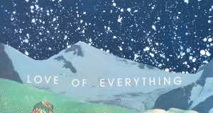 Love of Everything’s new 7-inch offers pure 90s indie sound