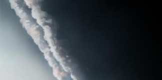 Film Review: 'Star Trek: Into Darkness' proves J.J. Abrams a better director than George Lucas