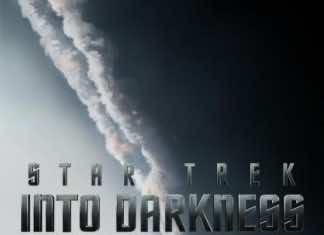 Film Review: 'Star Trek: Into Darkness' proves J.J. Abrams a better director than George Lucas