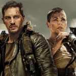 Mad Max: Fury Road named best film by Florida Film Critics Circle