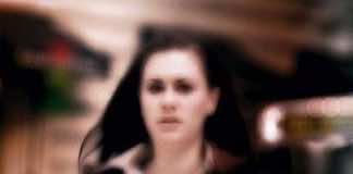 ‘Margaret’ offers brilliant riff on human connection; see rare director’s cut screening