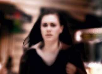 ‘Margaret’ offers brilliant riff on human connection; see rare director’s cut screening