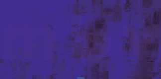 New My Bloody Valentine album ‘m b v’ – stream here