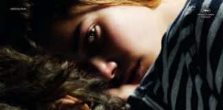 Bertolucci returns to select cinemas with slight drama 'Me and You' – a review