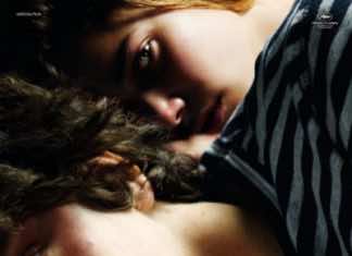 Bertolucci returns to select cinemas with slight drama 'Me and You' – a review