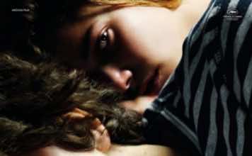Bertolucci returns to select cinemas with slight drama 'Me and You' – a review