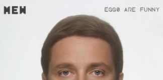 Mew release greatest hits album