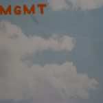 Vinyl Matters: MGMT's bombastic self-titled psych-freak-fest delivers master moments in mixed bag