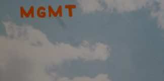 Vinyl Matters: MGMT's bombastic self-titled psych-freak-fest delivers master moments in mixed bag