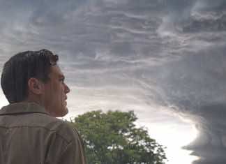 ‘Take Shelter’ offers powerful entry into film’s recent history of schizophrenic cinema