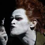 Underwhelming films but overwhelming schmoozing on Day 3 of MIFF