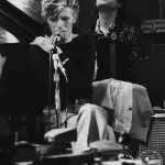 Mike Garson talks about ‘David Bowie Variations’: an Indie Ethos exclusive